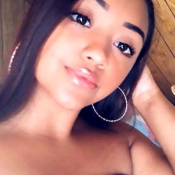 NadiaV on OnlyFans - Introducing the Latest Sensation in Adult Content