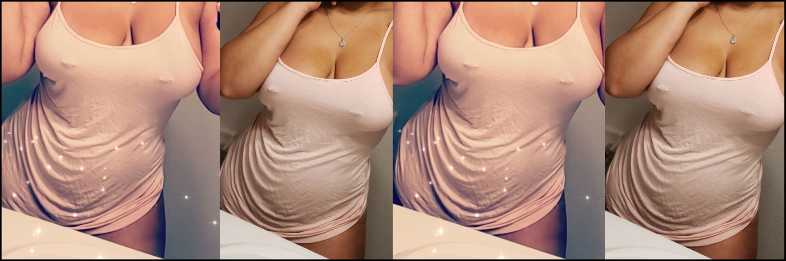 BeautifulBodies😊 photo