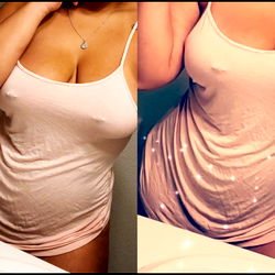 BeautifulBodies😊 photo