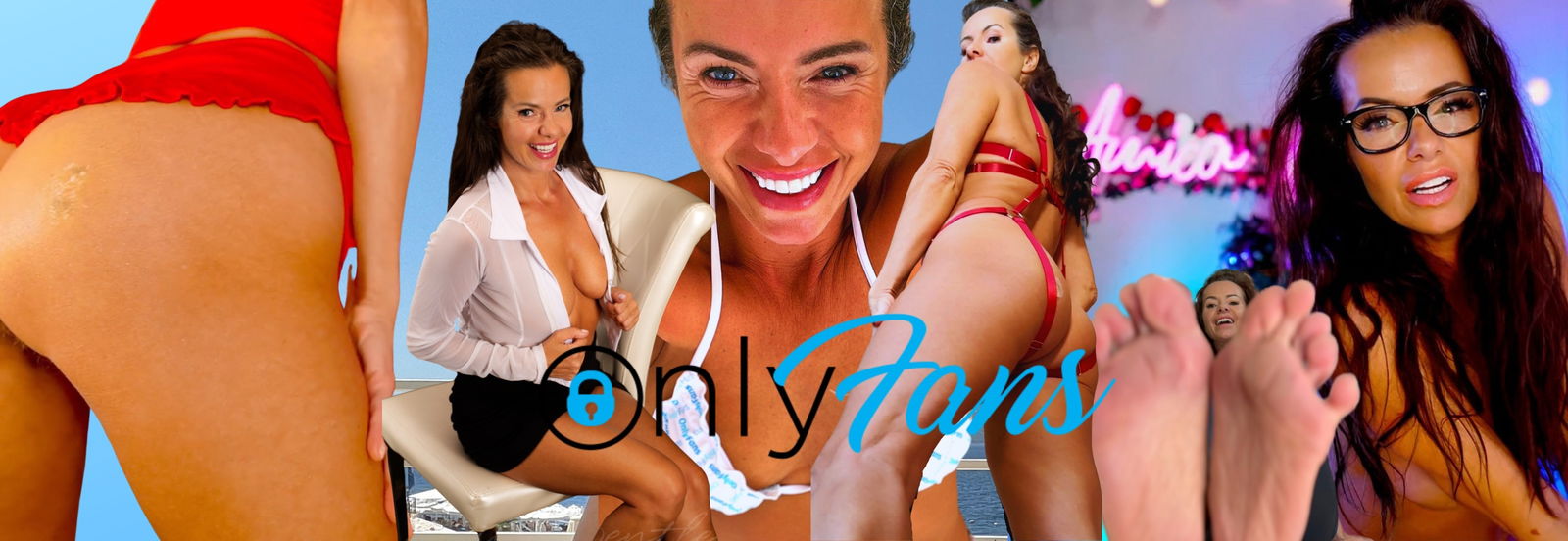 🇬🇧 ᴍᴀᴛᴜʀᴇ ʙʀɪᴛ ᴍɪʟꜰ ɴᴏ ᴘᴘᴠ photo