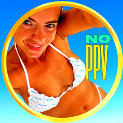 Beautiful Model 🇬🇧 Matvrey ᴍᴬ ᴀᴘ ɴᴏ ᴘᴵ: London