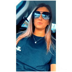 Chaselden's Car Seat Moment on OnlyFans