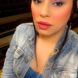 Around The World: Exploring New York's Vibrant Neighborhoods