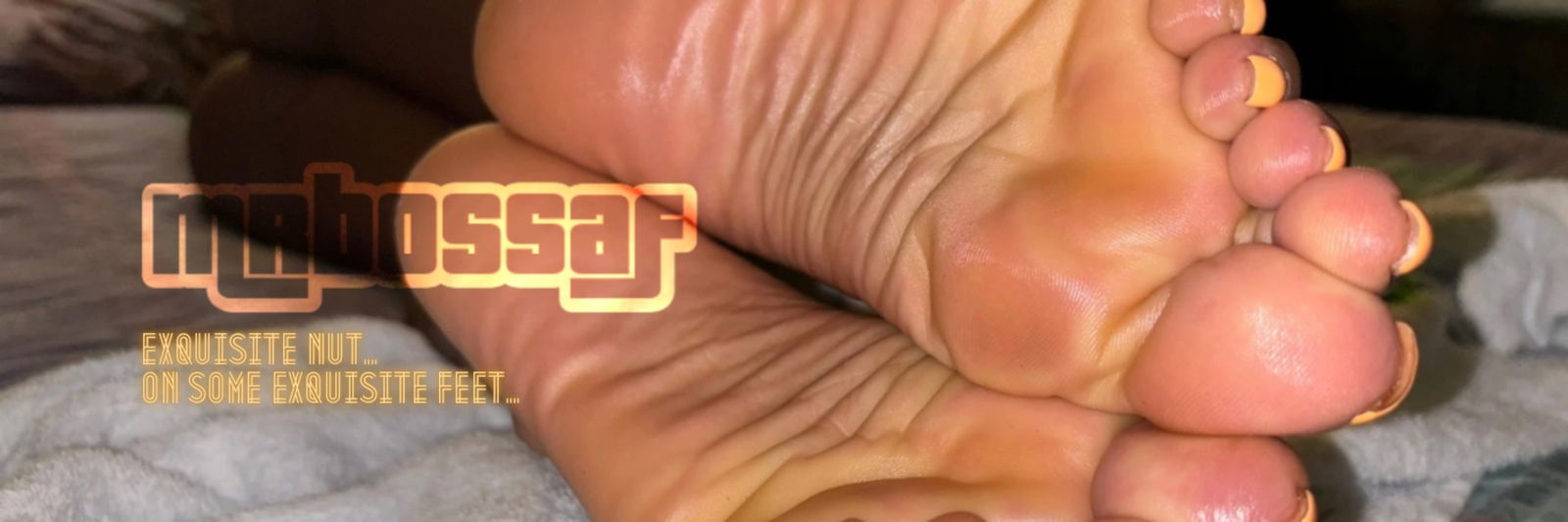 KingOfNuts 👑♎️ photo