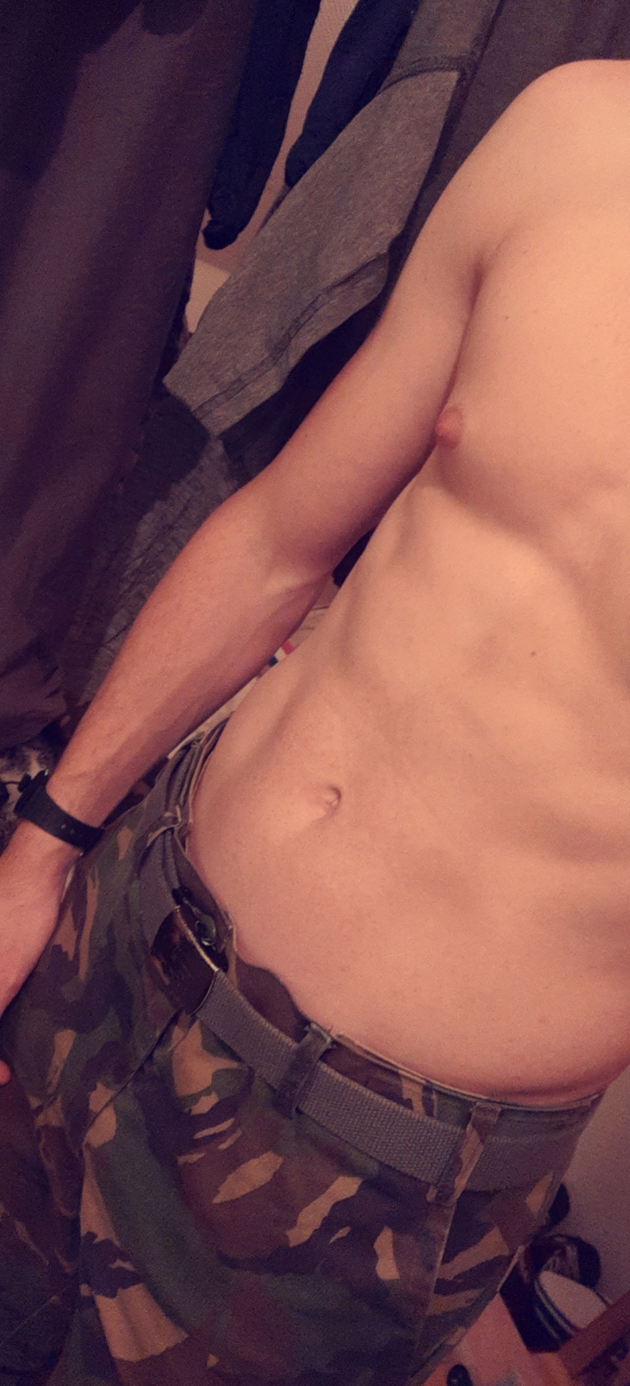 Naughtymindxl💦 photo