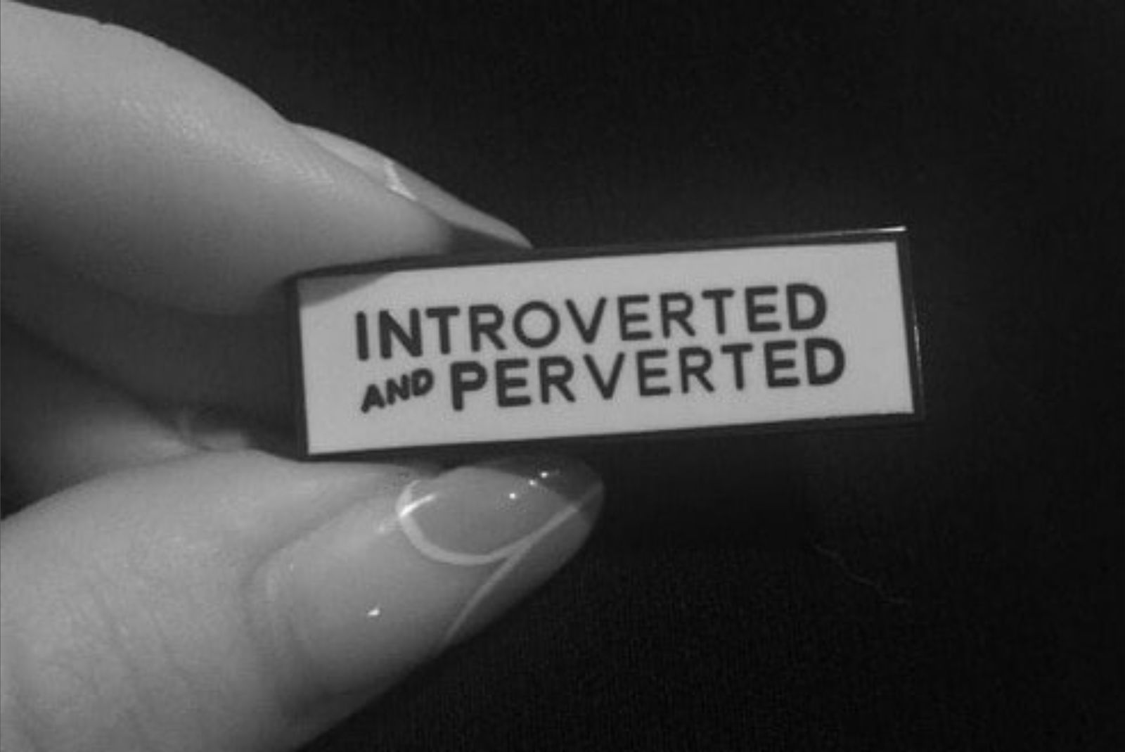 Goddess - lingerie, tease &amp; femdom photo