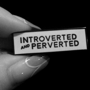 Goddess - lingerie, tease & femdom photo