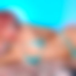 Agus Schneider photo