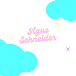 Agus Schneider photo