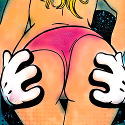 Kc Barbie 🔥 photo