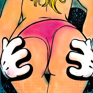 Kc Barbie ๐ฅ photo