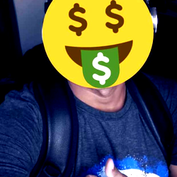 Akin Black Brasil photo