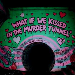 𖤐 Horror Brat 𖤐 photo