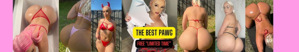 Tynnille 🫣FREEBIES in DMs!🫣 photo