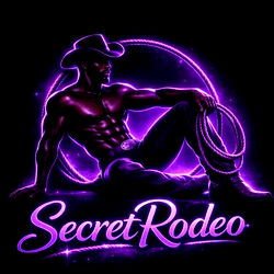 Secret Rode0 photo