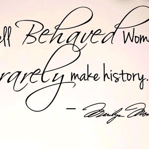 Harley Monroe ๐ photo