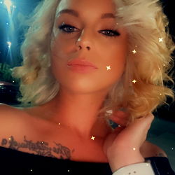 In Your Wildest Fantasies ✨