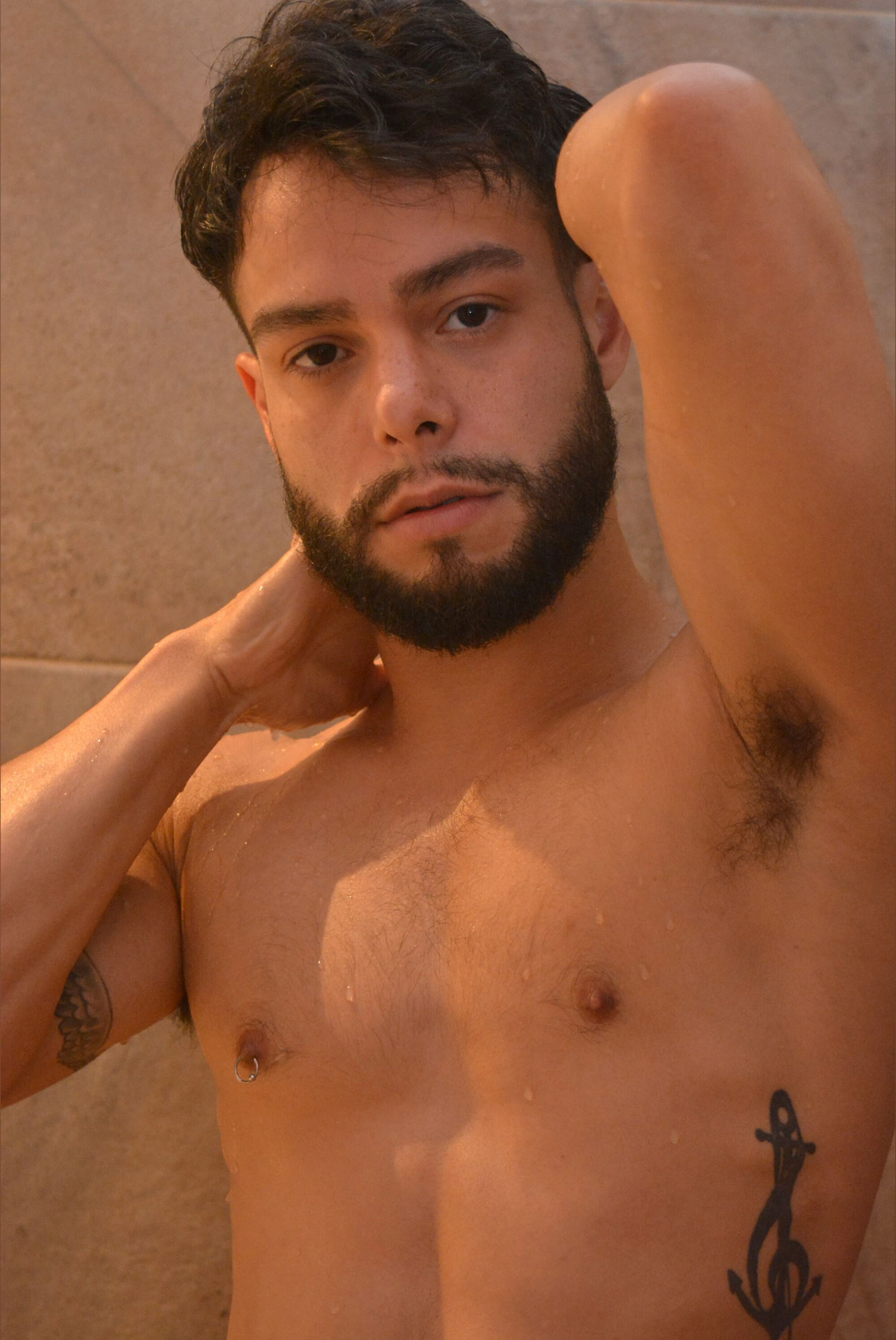 SUN Productions  - Classic Profile photo