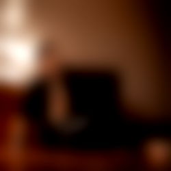 SUN Productions - Classic Profile photo