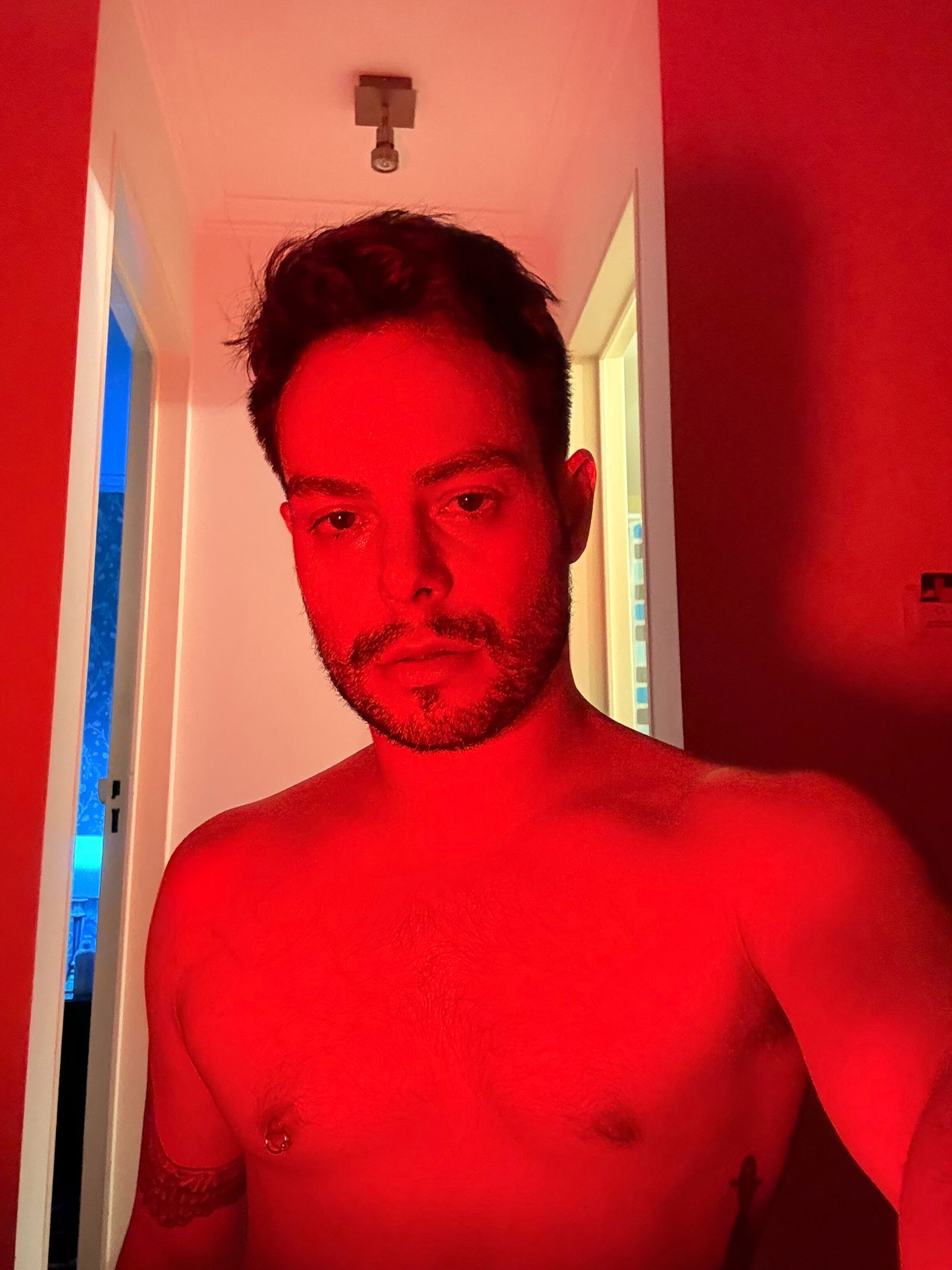 SUN Productions  - Classic Profile photo