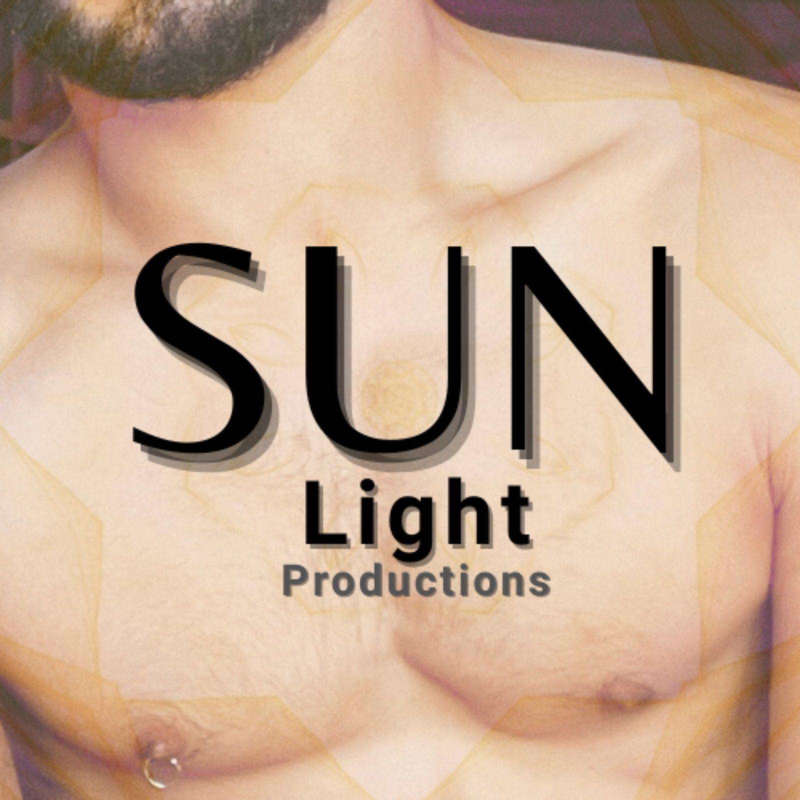 SUN Productions  - Classic Profile photo