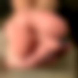 Empress Michelle photo