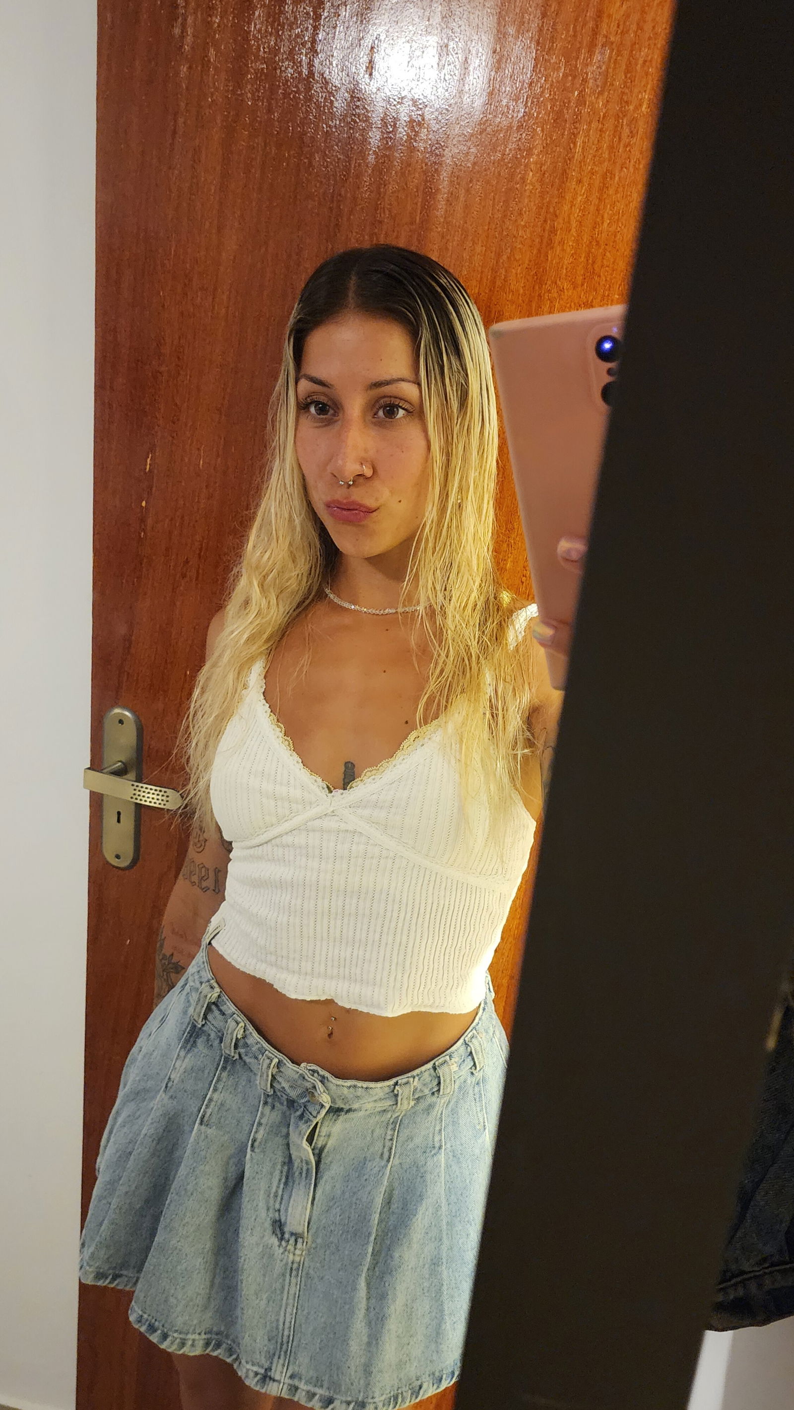 🦋𝑽𝒂𝒍𝒆𝒏𝒕𝒊𝒏𝒂. photo