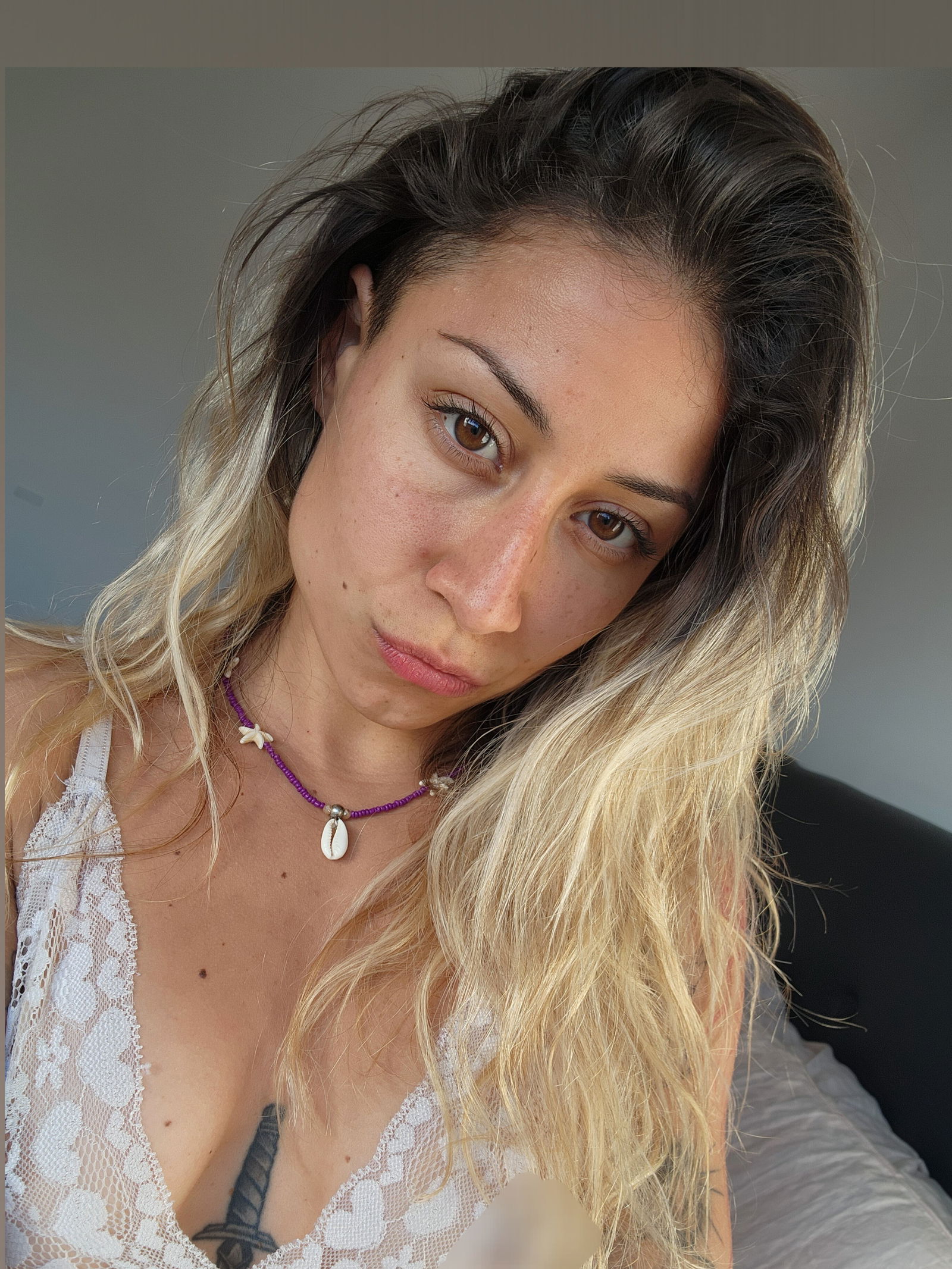 🦋𝑽𝒂𝒍𝒆𝒏𝒕𝒊𝒏𝒂. photo