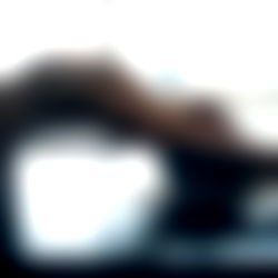 ๐ฆ๐ฝ๐๐๐๐๐๐๐๐. photo