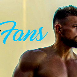 ๐ Cody Deal VIP โณ photo