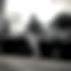 ๐ Cody Deal VIP โณ photo