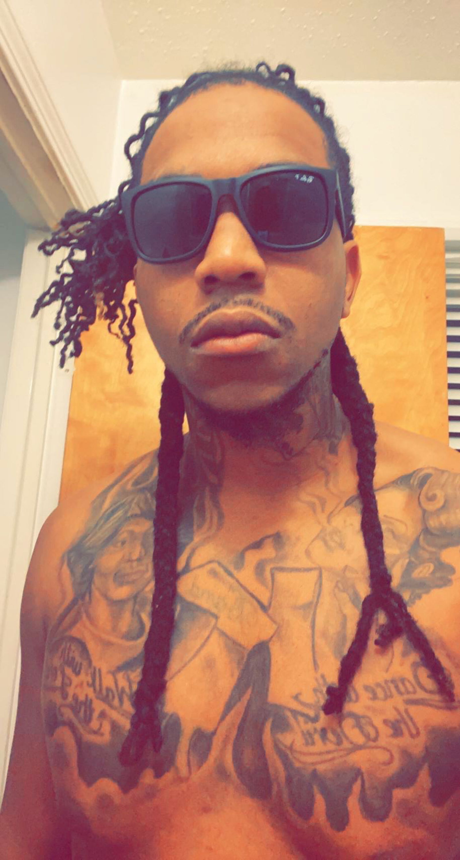 Bigdickbandman photo