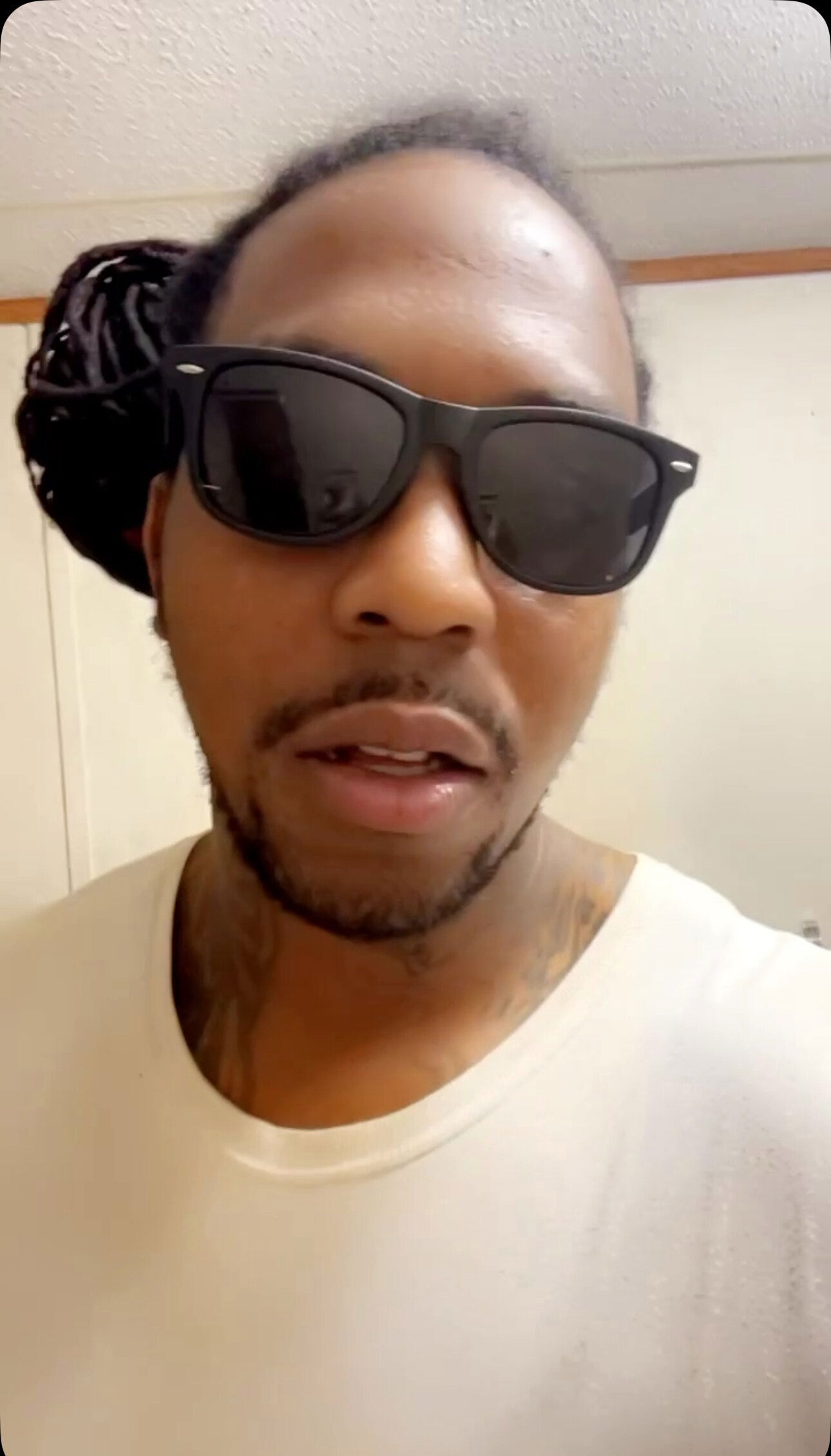 Bigdickbandman photo