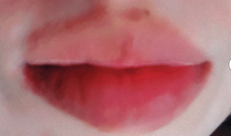 Mabel Estrella photo