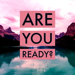 PLUSSIZEISYOURSIZE34 photo