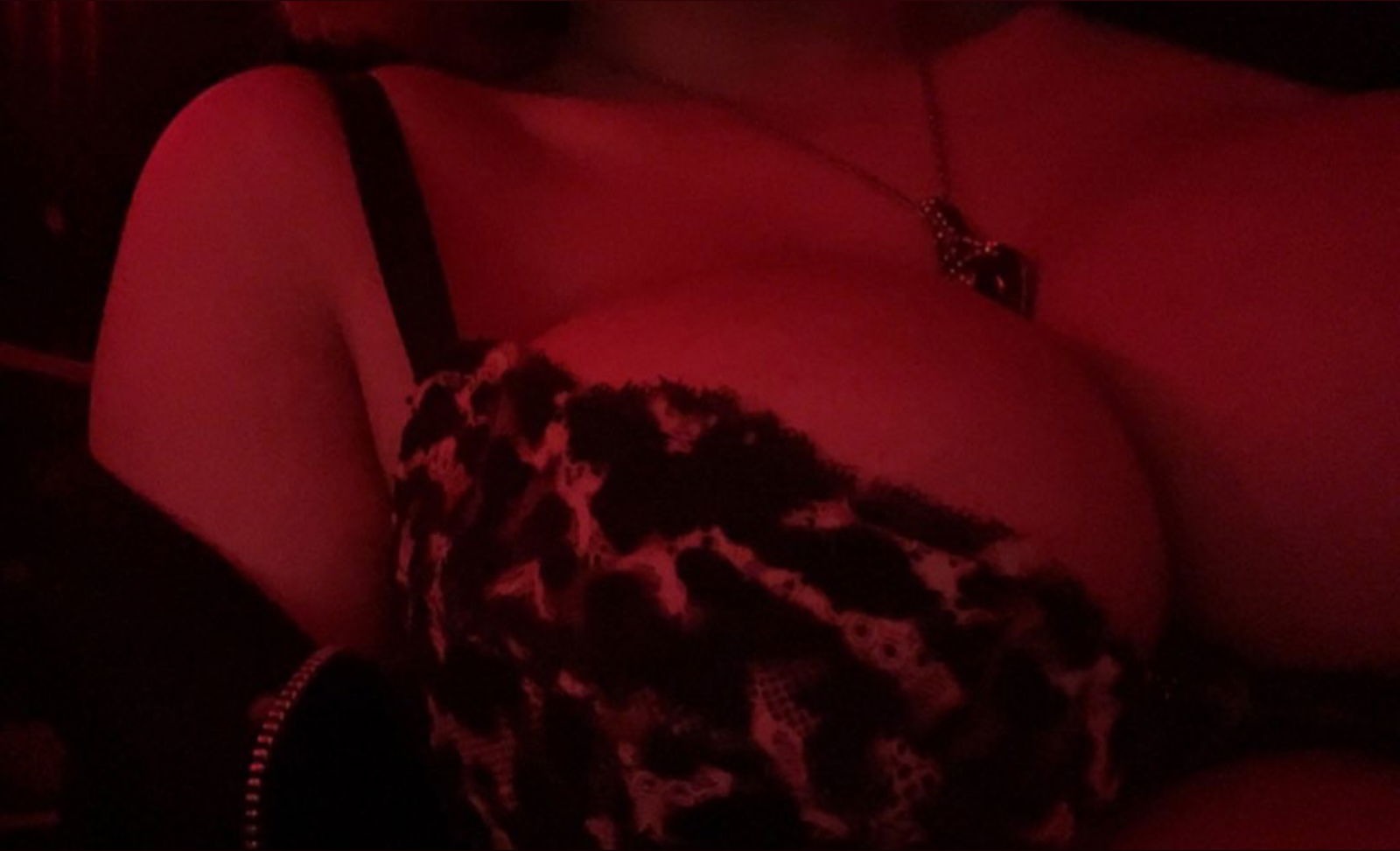 Kitty Noir🖤✨ photo