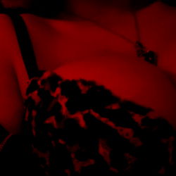 Kitty Noir🖤✨ photo