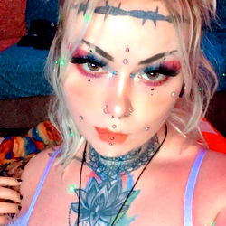 Vivid and Colorful OnlyFans Model Asuna Sakura