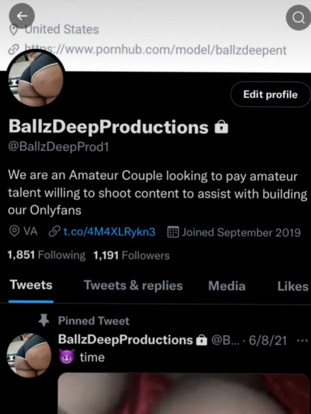 BallzDeepPro1 photo