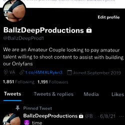 BallzDeepPro1 photo