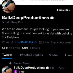 BallzDeepPro1 photo