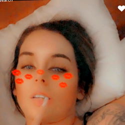 Lake Charles OnlyFans Model Lakean