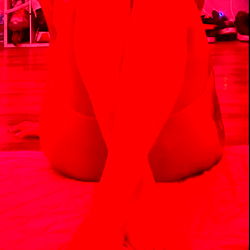 AteneaQueen 👑 photo