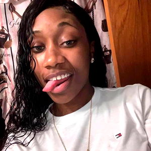 Baby girl ๐ฅฐ photo