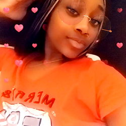 California Model Posing for Instagram