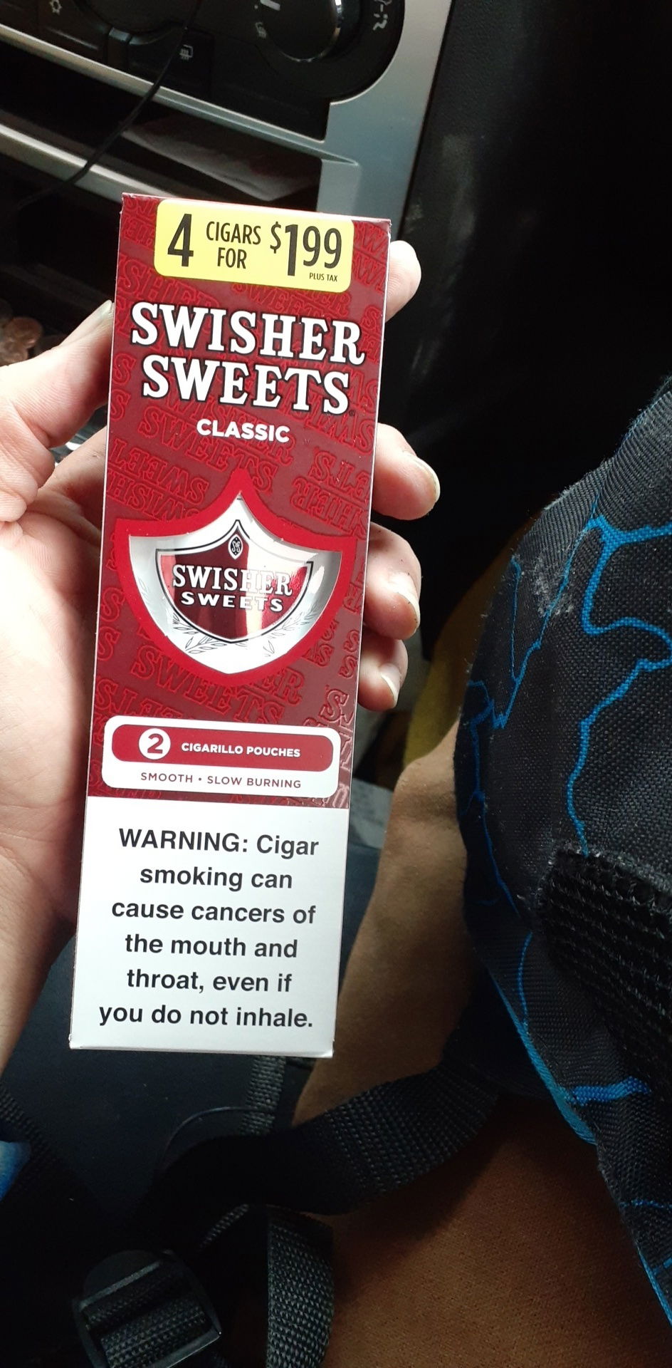 terrance drake photo