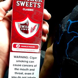 terrance drake photo