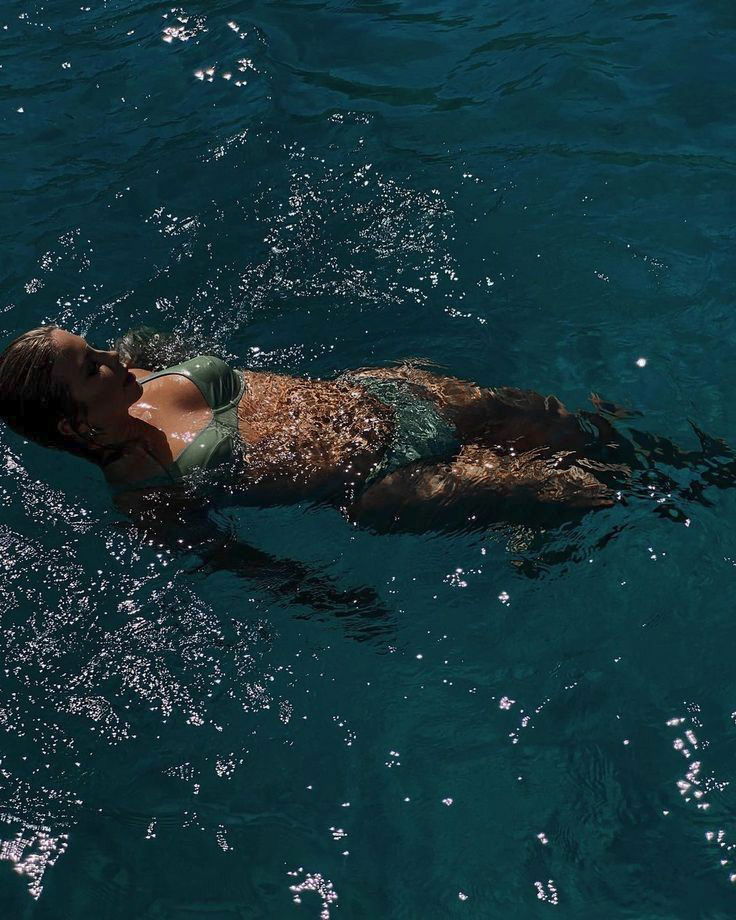 Alecsandra Dusa photo