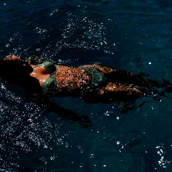 Alecsandra Dusa photo