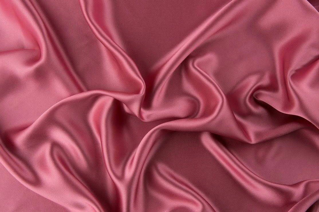 Gwen the bunny, xo🕷️ photo